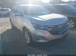 2GNAXJEV4J6193246 2018 CHEVROLET EQUINOX