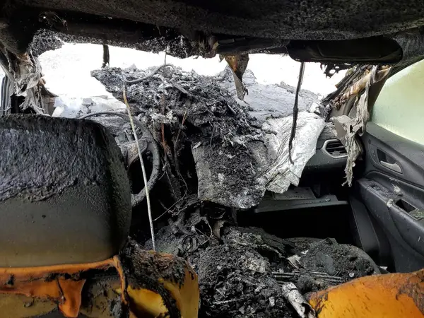 2GNAXJEV4J6193408 2018 CHEVROLET EQUINOX - Image 8