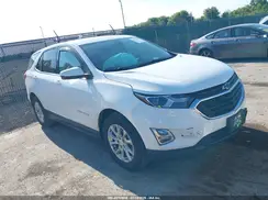 2GNAXJEV4J6197541 2018 CHEVROLET EQUINOX