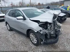 2GNAXJEV4J6202396 2018 CHEVROLET EQUINOX