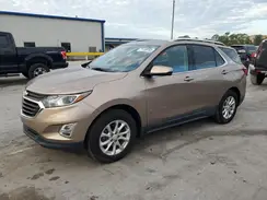 2GNAXJEV4J6205976 2018 CHEVROLET EQUINOX