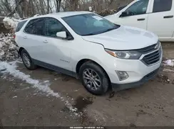2GNAXJEV4J6206478 2018 CHEVROLET EQUINOX