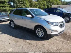 2GNAXJEV4J6221644 2018 CHEVROLET EQUINOX