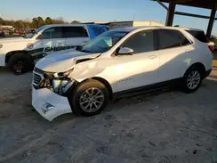 2GNAXJEV4J6222082 2018 CHEVROLET EQUINOX