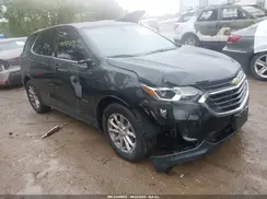 2GNAXJEV4J6222938 2018 CHEVROLET EQUINOX