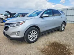 2GNAXJEV4J6229727 2018 CHEVROLET EQUINOX
