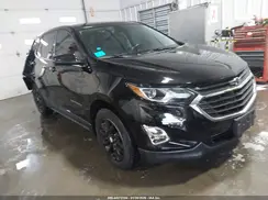 2GNAXJEV4J6232241 2018 CHEVROLET EQUINOX