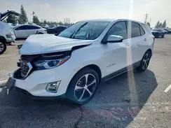 2GNAXJEV4J6234958 2018 CHEVROLET EQUINOX