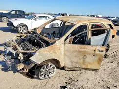 2GNAXJEV4J6238461 2018 CHEVROLET EQUINOX
