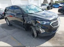 2GNAXJEV4J6243840 2018 CHEVROLET EQUINOX