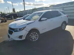 2GNAXJEV4J6245409 2018 CHEVROLET EQUINOX