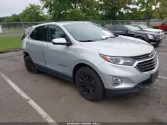 2GNAXJEV4J6246088 2018 CHEVROLET EQUINOX