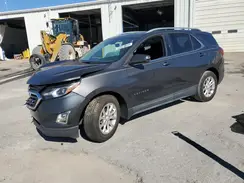 2GNAXJEV4J6247127 2018 CHEVROLET EQUINOX