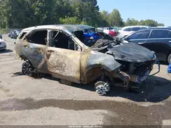 2GNAXJEV4J6249704 2018 CHEVROLET EQUINOX