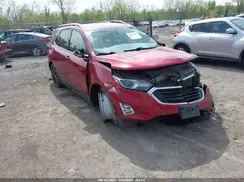 2GNAXJEV4J6262131 2018 CHEVROLET EQUINOX