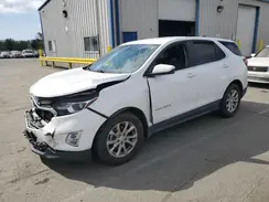 2GNAXJEV4J6263148 2018 CHEVROLET EQUINOX