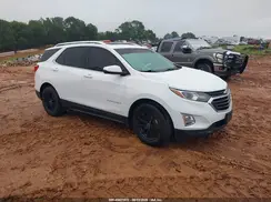 2GNAXJEV4J6274375 2018 CHEVROLET EQUINOX