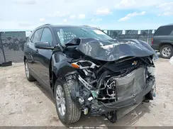2GNAXJEV4J6276269 2018 CHEVROLET EQUINOX
