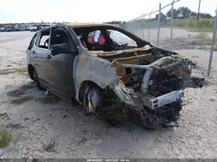 2GNAXJEV4J6286428 2018 CHEVROLET EQUINOX