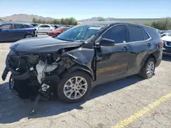 2GNAXJEV4J6293752 2018 CHEVROLET EQUINOX