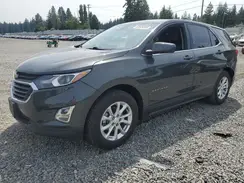 2GNAXJEV4J6294755 2018 CHEVROLET EQUINOX