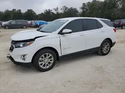 2GNAXJEV4J6295646 2018 CHEVROLET EQUINOX