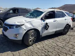 2GNAXJEV4J6297025 2018 CHEVROLET EQUINOX