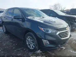 2GNAXJEV4J6305480 2018 CHEVROLET EQUINOX