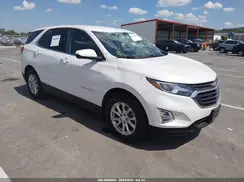 2GNAXJEV4J6317127 2018 CHEVROLET EQUINOX