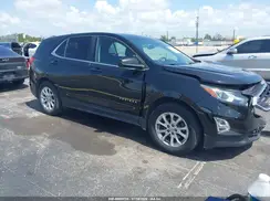 2GNAXJEV4J6318164 2018 CHEVROLET EQUINOX