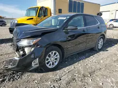 2GNAXJEV4J6319508 2018 CHEVROLET EQUINOX