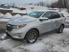 2GNAXJEV4J6325843 2018 CHEVROLET EQUINOX