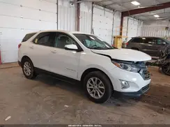 2GNAXJEV4J6329956 2018 CHEVROLET EQUINOX