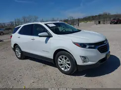2GNAXJEV4J6330234 2018 CHEVROLET EQUINOX