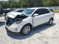 2GNAXJEV4J6331822 2018 CHEVROLET EQUINOX