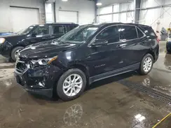 2GNAXJEV4J6346627 2018 CHEVROLET EQUINOX