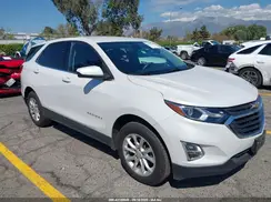 2GNAXJEV4J6349754 2018 CHEVROLET EQUINOX