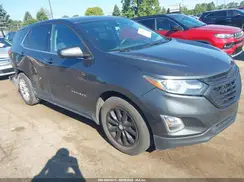 2GNAXJEV4J6351651 2018 CHEVROLET EQUINOX