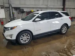 2GNAXJEV4K6159888 2019 CHEVROLET EQUINOX