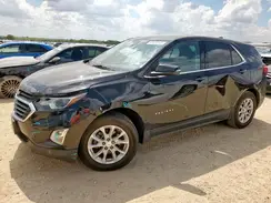 2GNAXJEV4K6234850 2019 CHEVROLET EQUINOX