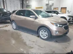 2GNAXJEV4K6235271 2019 CHEVROLET EQUINOX