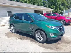 2GNAXJEV4K6241894 2019 CHEVROLET EQUINOX