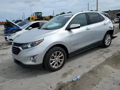 2GNAXJEV4K6242835 2019 CHEVROLET EQUINOX