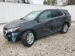 2GNAXJEV4K6244097 2019 CHEVROLET EQUINOX