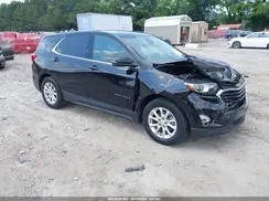 2GNAXJEV4K6247369 2019 CHEVROLET EQUINOX