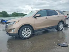 2GNAXJEV4K6262373 2019 CHEVROLET EQUINOX
