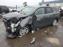 2GNAXJEV4K6279982 2019 CHEVROLET EQUINOX