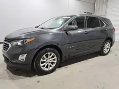 2GNAXJEV4L6105315 2020 CHEVROLET EQUINOX