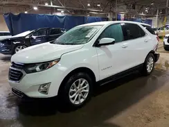 2GNAXJEV4L6107128 2020 CHEVROLET EQUINOX