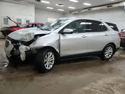 2GNAXJEV4L6109459 2020 CHEVROLET EQUINOX